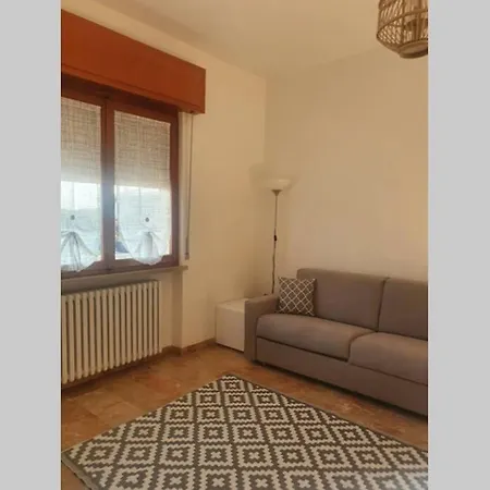 Maison Claudette *