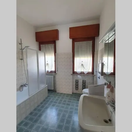 Maison Claudette *
