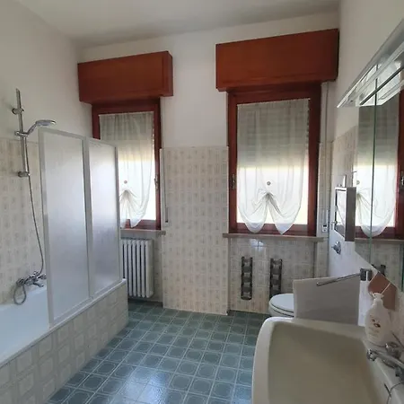 Maison Claudette
