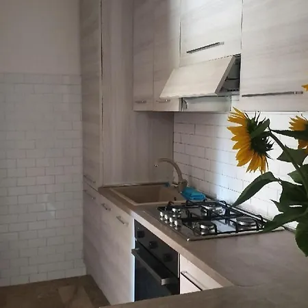 Дом отдыха Maison Claudette