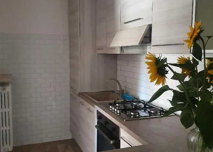 Nyaraló Maison Claudette