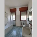 Maison Claudette *