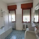 Maison Claudette