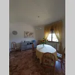 Maison Claudette Casa de Férias