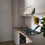 Casa de Férias Maison Claudette